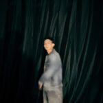 Lokman Yeung