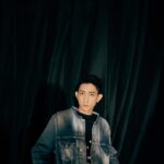 Lokman Yeung