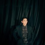 Lokman Yeung