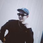 Lokman Yeung