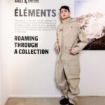 Lokman Yeung