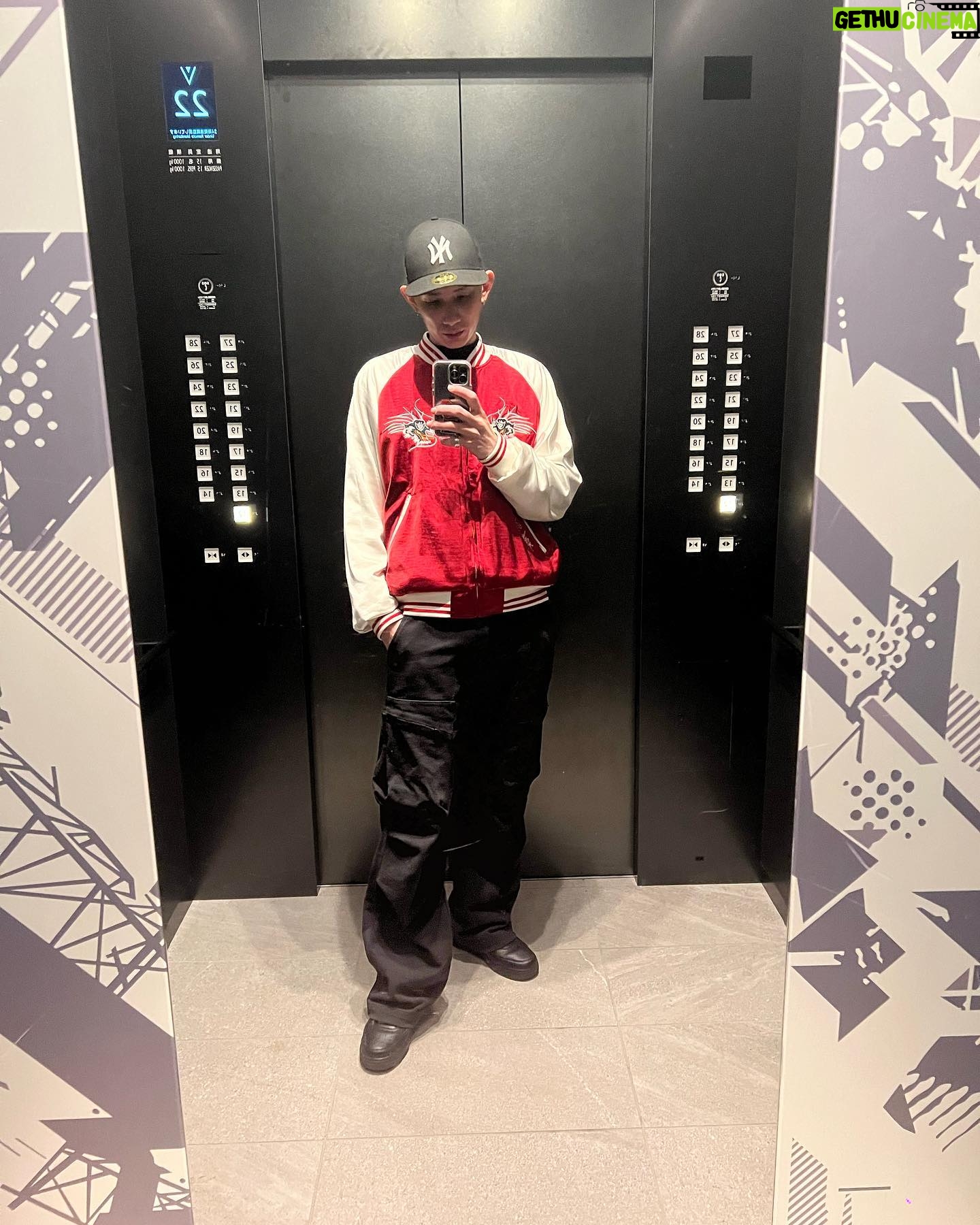 Lokman Yeung - 17K Likes - !