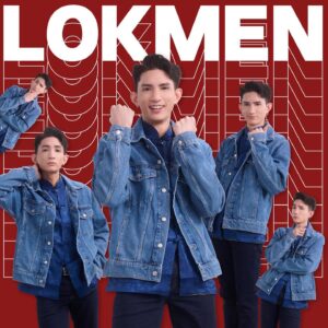 Lokman Yeung Instagram - 咁多位，今日唔好叫我做Lokman，要叫我做Lokmen！分多幾次身咪可以喺AlipayHK龍年大抽獎抽多幾次囉！

話晒今次AlipayHK龍年大抽獎獎品咁豐富，又有等值港幣$88,888 嘅A. Point、又有來回大阪機票、又有iPhone 15等。
每抵扣／兌換500 A. Point就有一次抽獎資格，每日最多可以抽10次，保證100%中獎！抽完獎咪可以一齊過個肥年，咁就新年快Lok-men啦！

㊙️ 喺AlipayHK 首頁頂部嘅「🔍搜尋」輸入「新年」或點擊以下連結就可以快速搵到新春活動頁～～

活動連結🔗
https://alipayhk.co/3uui79B

推廣生意的競賽牌照號碼: 58212

#APoint #APoint即賺即使 #AlipayHK #點指支付咁簡單 #一App三地全掃用得 #龍行大運筆筆賺 #種善因得A分 #新年