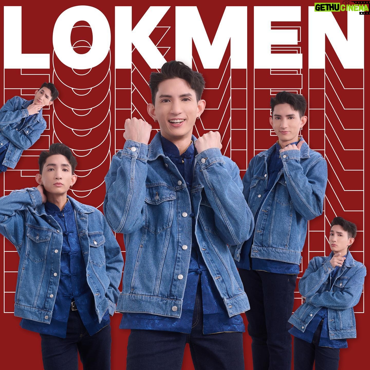 Lokman Yeung - 15.8K Likes - 咁多位,今日唔好叫我做Lokman,要叫我做Lokmen!分多幾次身咪可以喺AlipayHK龍年大抽獎抽多幾次囉!
話晒今次AlipayHK龍年大抽獎獎品咁豐富,又有等值港幣$88,888 嘅A. Point、又有來回大阪機票、又有iPhone 15等。
每抵扣/兌換500 A. Point就有一次抽獎資格,每日最多可以抽10次,保證100%中獎!抽完獎咪可以一齊過個肥年,咁就新年快Lok-men啦!
㊙️ 喺AlipayHK 首頁頂部嘅「🔍搜尋」輸入「新年」或點擊以下連結就可以快速搵到新春活動頁~~
活動連結🔗
https://alipayhk.co/3uui79B
推廣生意的競賽牌照號碼: 58212
#APoint #APoint即賺即使 #AlipayHK #點指支付咁簡單 #一App三地全掃用得 #龍行大運筆筆賺 #種善因得A分 #新年