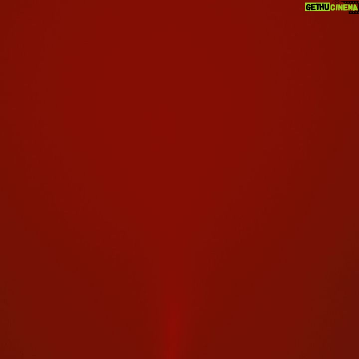 Lokman Yeung - 16.2K Likes - Levi’s®️ Through the Line新一年 經典為引 打破界限
牛仔褲嘅布邊設計象徵高端品質,Levi’s®️ Through the Line新年品牌活動以赤耳布邊所形成的線條為類比,寓意新一年不斷突破又重塑經典,打破舊有界限,忠於自我突破每一線可能!
Let’s break boundaries together!❤️🔥💪🏼
#LevisThroughTheLine
#LevisSelvedge
#LevisMadeInJapan
#DenimOnDenim
#Levis_hongkong
#liveinlevis