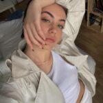 Lola Antolinos