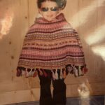 Lola Antolinos