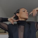 Lola Antolinos