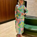 Lolitta Dandoy
