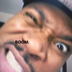 London Brown