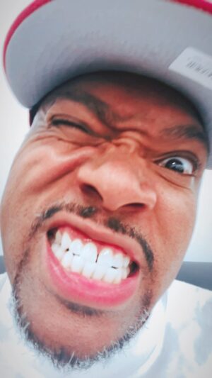 London Brown Instagram - A WOMAN's FRENZ WONT EVER GET TO EXPERIENCE ALL OF HER SIDES BECAUSE..... #londonswhitettalk #relationships #uncleMarvin #raisingkanan Who gets this? B4 u say "it goes both ways".... WE KNO THIS ALREADY.
Lea b more progressive n these comments😩
 #theyDontKno #jonB