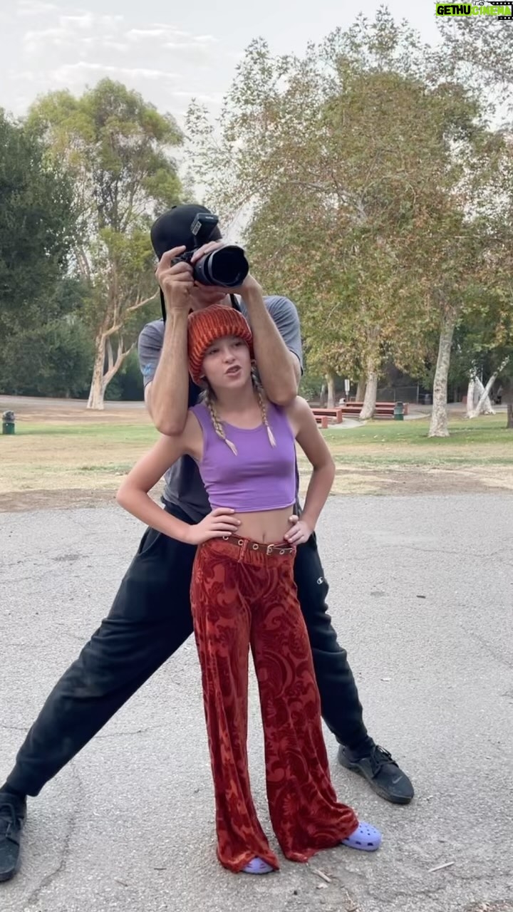 London Fuller - 817 Likes - Natural habitat āļø
šø: @firebirdimagery
š: @urbanoutfitters
ā¢
ā¢
ā¢
#fashion #style #girlsfashion #kidsfashionn#kidsoutfits #girlsoutfits #ootd #outfitoftheday #bts #behindthescenes #losangeles #cali