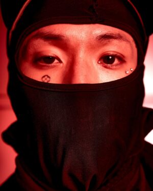 Loopy Instagram - TONITE 6PM🔥Featured in MV @microdot new album