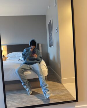 Loopy Instagram - what shoud i eat whats goood