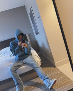 Loopy Instagram - what shoud i eat whats goood