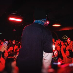 Loopy Instagram - Big bro🙌 @big_alex_won 형의
첫번째 @tbbmkoca party🔥
축하드려요 형✨
full live performance clip on youtube by @a.the.e