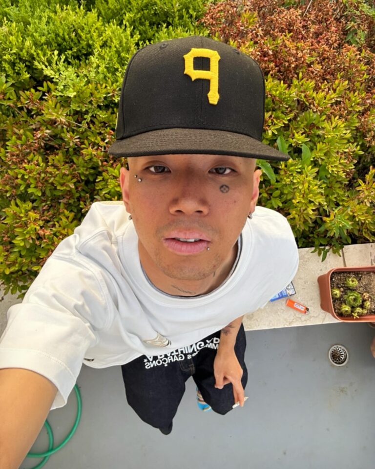 Loopy's Top 10 Instagram Photos You Need to See