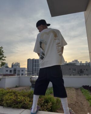 Loopy Instagram - 〽️🪽