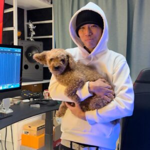 Loopy Instagram - 🐻😏