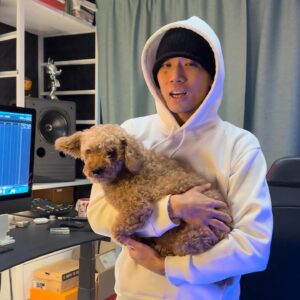 Loopy Instagram - 🐻😏