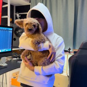 Loopy Instagram - 🐻😏