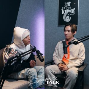 Loopy Instagram - 정말 오랜만에 저에 관해 많은 이야기를 나누고 왔습니다! 제 이야기가 궁금하신 분들은 go check this out 🫶 full ver.도 유툽에 올라와있대요🪽
@smoothtalk_official 
@pcassadyslik
@studiostaaand