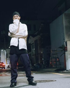 Loopy Instagram - 서울