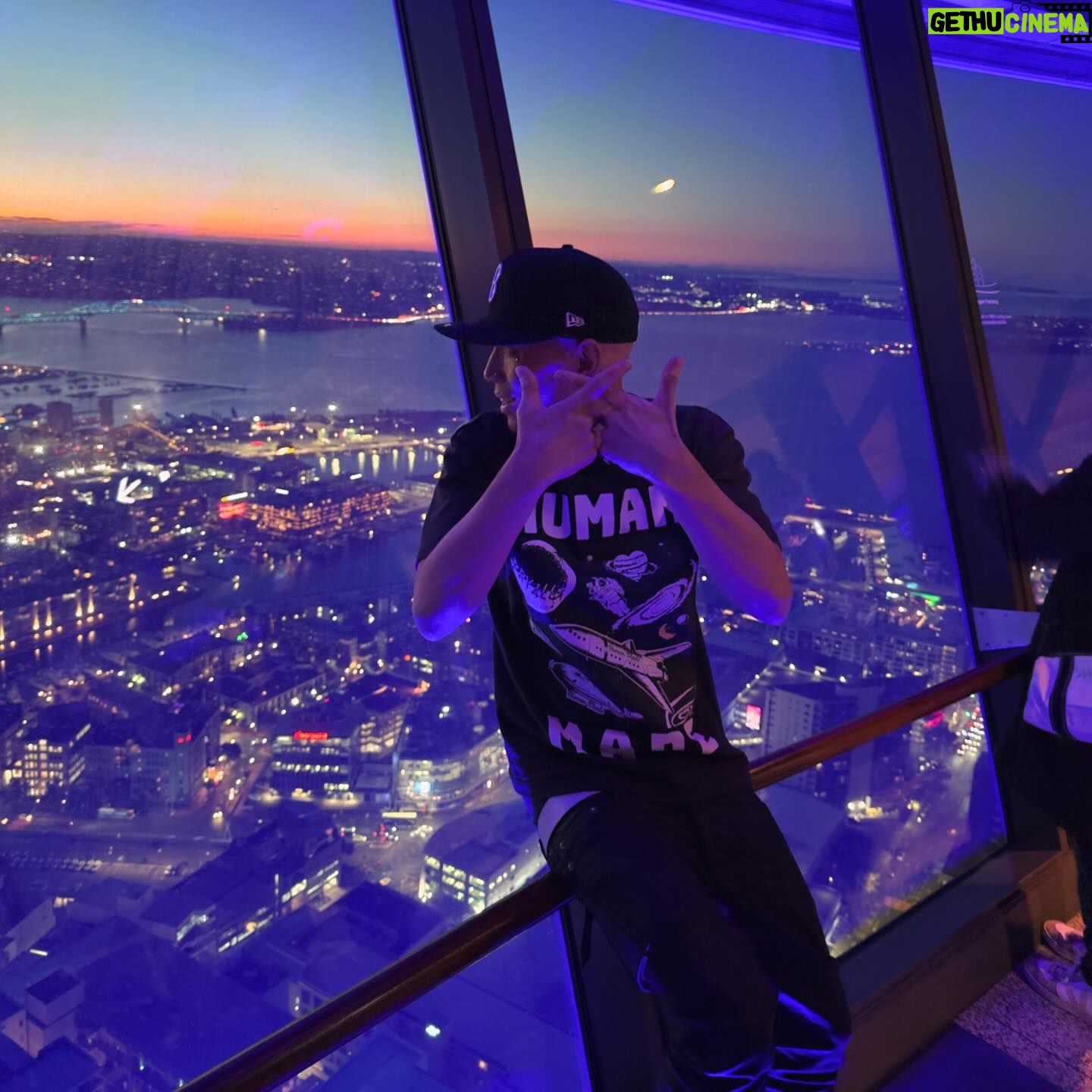 Loopy - 3.6K Likes - takin' W's in Auckland🇳🇿🫶