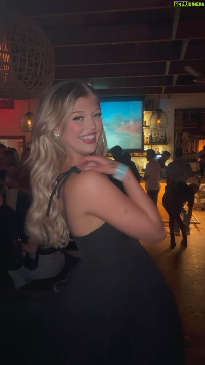 Loren Gray - 3 Likes - in my element😵💫