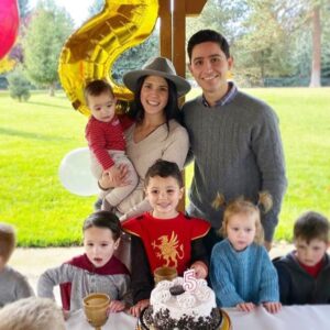 Actor Lorenzo James Henrie HD Instagram Photos and Wallpapers February 2022