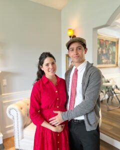 Actor Lorenzo James Henrie HD Instagram Photos and Wallpapers October 2022