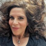 Lori Alan