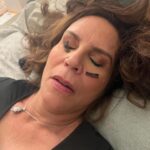 Lori Alan
