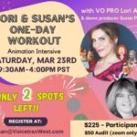 Lori Alan