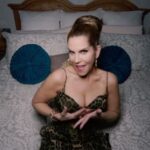Lori Alan