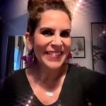 Lori Alan