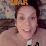 Lori Alan