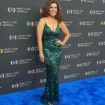 Lori Alan