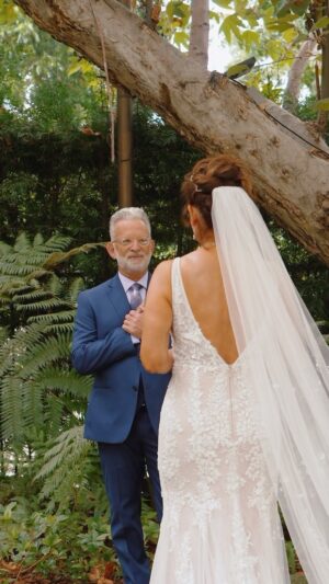 Lori Alan Instagram - When your heart still skips a beat like it’s the first time you’ve seen the love of your life.

“The videos and pictures have arrived. The most magical day of my life. The loveliest day, with the most wonderful man I get to call, my husband. Thank you to our family and tribe of friends that hold us up and share their lives with us🤍 Thank you to the amazing humans who made this event possible.” - Lori

Hotel 🏩 @thegarland
Diva Coordinator 💁🏽‍♀️ @eventsbyari 
🎥 @mcj_impressions 
📸 maribelfarina
Hair 💇🏼‍♀️ @leoscurls 
Makeup 💄& Updo 💇🏻‍♀️ @laurengottmakeup 
Flowers 🌸💐🌺 @ojwflowers 
Garland Diva @vanessabarajas
Choreography 🪩 💃 🕺🏽 
@alishamullally 
Gown 👗 @luv_bridal 
Beautiful alterations & veil
@jadungca 👰🏻‍♀️
DJ 🎶 @crystalnote1 
Tan @sunsettanla 
Pilates Body 💪🏽 @paige_moreland , @janellecruzpilates @alishamullally 
Bride 👰🏻‍♀️ @loritalk4 
Hubby 🤵🏼 @marc.katz56 

#mcjimpressions 
#bride #groom #weddingphotography 
#weddingvideography
#weddingphoto
#weddingvideo
#weddinginspiration
#instawedding
#happilyeverafter
#lovewins
#engagementphotography 
#engagementphoto
#lifestylephotography
#lifestylephoto
#losangeleswedding@#thegarlandhotel #thegarlandwedding
#firstlook