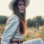 Lorina Kamburova