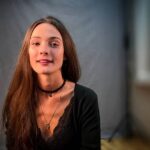 Lorina Kamburova