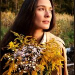 Lorina Kamburova