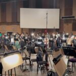 Lorne Balfe