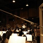 Lorne Balfe