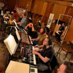 Lorne Balfe