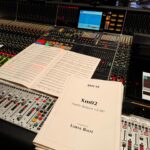 Lorne Balfe