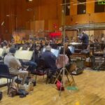 Lorne Balfe