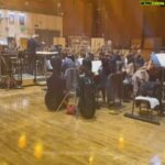 Lorne Balfe