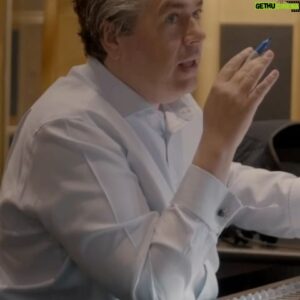 Lorne Balfe Instagram - The Argylle Movie and Soundtrack is OUT NOW!! Play it loud and let it transport you, would love to know what your favourite tracks are!

Link in bio.
#ArgylleMovie