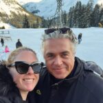 Lorne Balfe